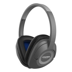 Koss BT539iK - Koss