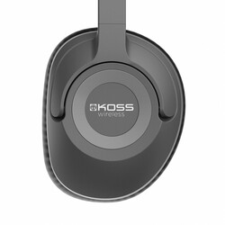 Koss BT539iK - 3