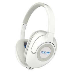 Koss BT539iW - Koss