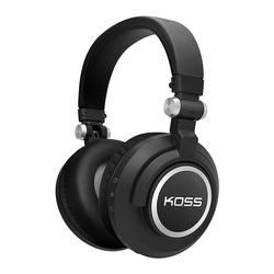Koss BT540i - Koss