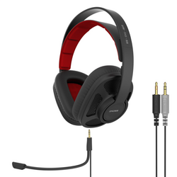 Koss GMR-545-AIR - Koss