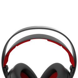 Koss GMR-545-AIR - 2