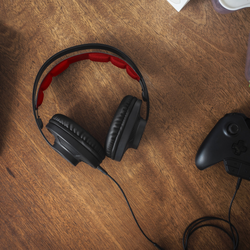 Koss GMR-545-AIR - 4
