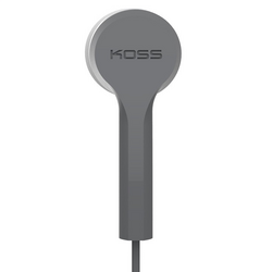 Koss KEB9iGRY - 3