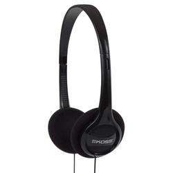 Koss KPH7K - Koss