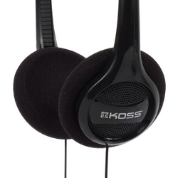 Koss KPH7K - 2