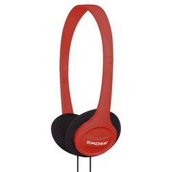Koss KPH7R - Koss