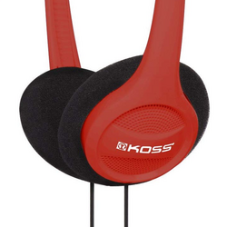 Koss KPH7R - 2