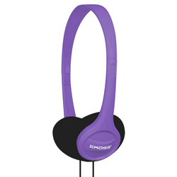 Koss KPH7V - Koss