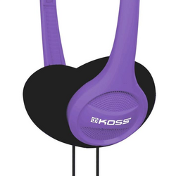 Koss KPH7V - 2