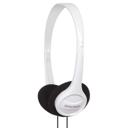 Koss KPH7W - Koss