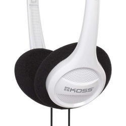 Koss KPH7W - 2