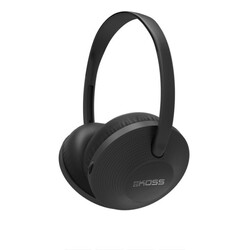 Koss KPH7WL - Koss