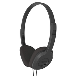 Koss KPH8K - Koss