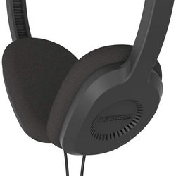 Koss KPH8K - 2