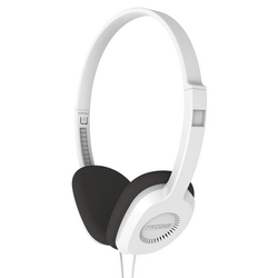 Koss KPH8W - Koss
