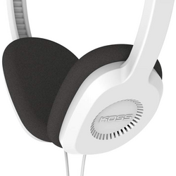Koss KPH8W - 2