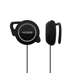 Koss KSC21K - Koss