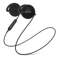 Koss KSC35WL - Koss