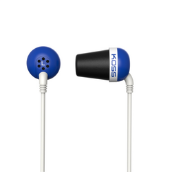 Koss Plug B - Koss
