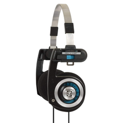 Koss Porta Pro® Classic - Koss