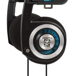 Koss Porta Pro® Classic - 2
