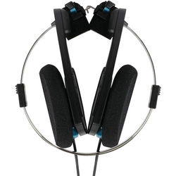Koss Porta Pro® Classic - 3