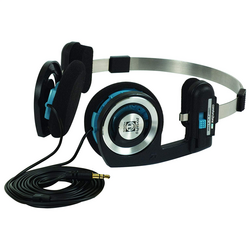Koss Porta Pro® Classic - 4