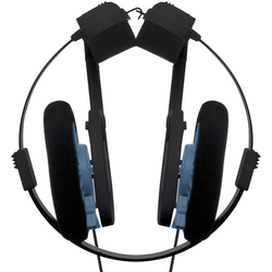 Koss Porta Pro® Mic/Remote - 3