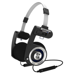 Koss Porta Pro® Wireless - Koss