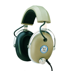 Koss PRO4AA - Koss