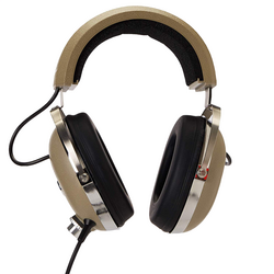 Koss PRO4AA - 3
