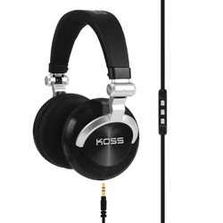 Koss PRODJ200 - Koss