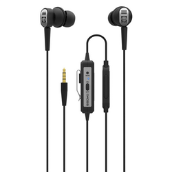 Koss QZ Buds - 1