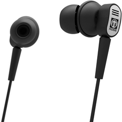Koss QZ Buds - 2