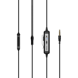Koss QZ Buds - 4