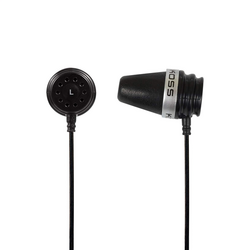 Koss SparkPlug - Koss