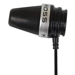 Koss SparkPlug - 2