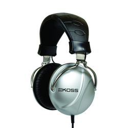 Koss TD85 - Koss