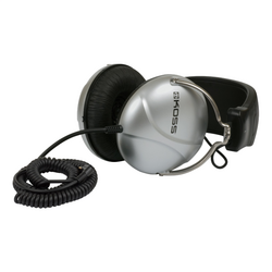 Koss TD85 - 2