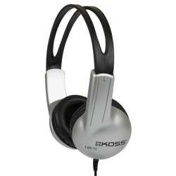 Koss UR10 - Koss