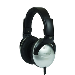 Koss UR29 - Koss