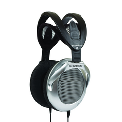 Koss UR40 - Koss