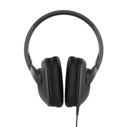 Koss UR42iK - 2