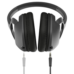 Koss UR42iK - 3