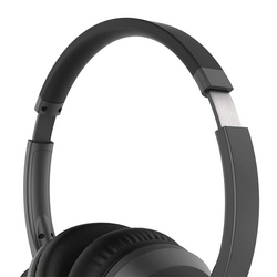 Koss UR42iK - 4