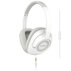 Koss UR42iW - Koss