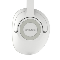 Koss UR42iW - 2