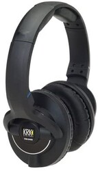 KRK KNS 8400 Stüdyo Referans Kulaklığı - KRK