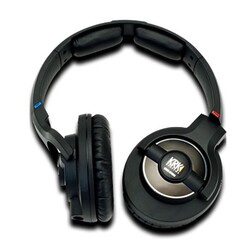 KRK KNS 8400 Stüdyo Referans Kulaklığı - 2